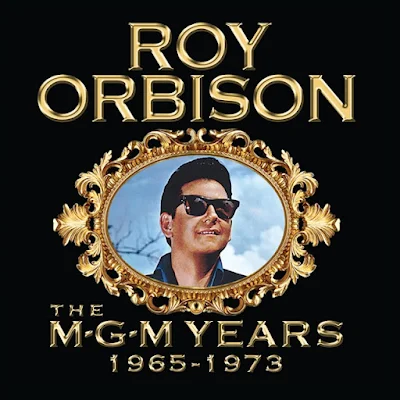 roy-orbison-album-the-official-website-of-the-soul-of-rock-and-roll