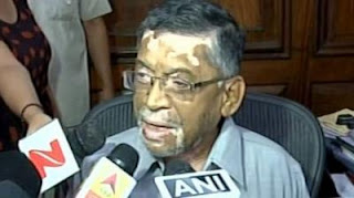 government-with-nps-95-pensioners-gangwar