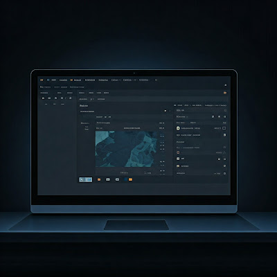 Como Usar o Copilot no Microsoft 365: Dicas Incríveis para Transformar sua Produtividade!