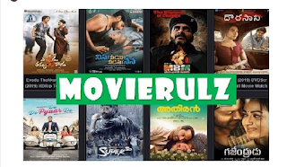 Movierulz 2021 Watch Download Hindi English Telugu Tamil Malayalam Movies