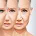 8 Metodos de você reverter o envelhecimento