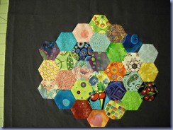 Scrap Thingy's 289