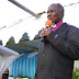 Askofu Dk. Kulola akiyataja makanisa ya freemason (Makanisa ya kishetani) nchini Tanzania