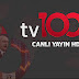 TV 100 CANLI YAYIN İZLE - NASIL İZLENİR? 