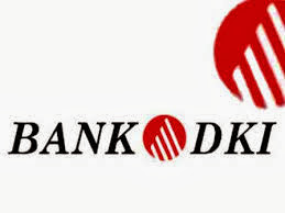 Lowongan Kerja BUMN Bank DKI