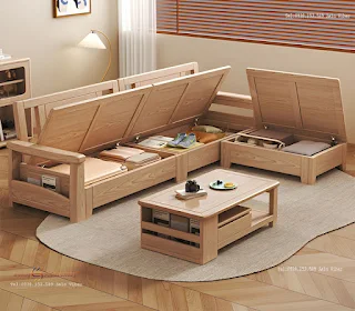 xuong-sofa-luxury-229