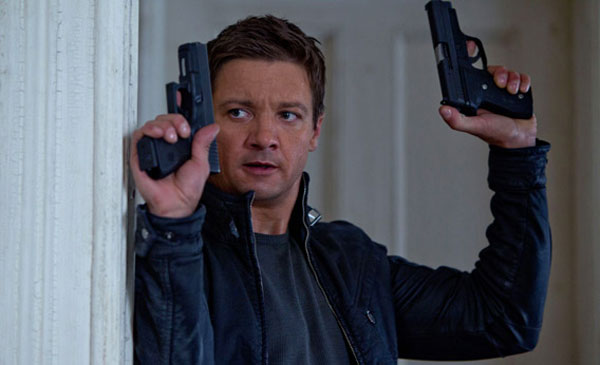 the bourne legacy