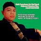 Klinik Pengobatan Alat Vital Bapak Nurjaman Pekanbaru Riau, Hub: 081263433332