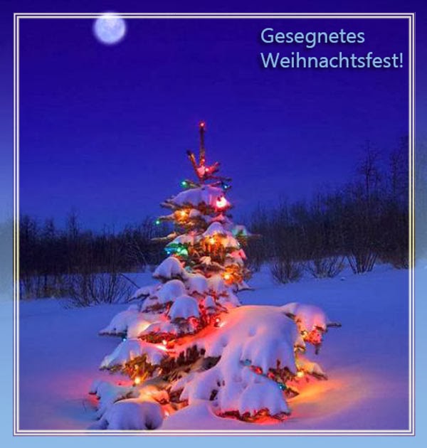 lieder kindergeburtstag download