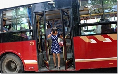 onibus bizarros 10