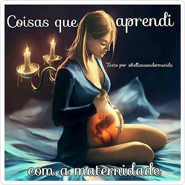 Recém mãe, aprendizados, maternidade real, nasceu uma mãe, dica para mães, minha experiência como mãe