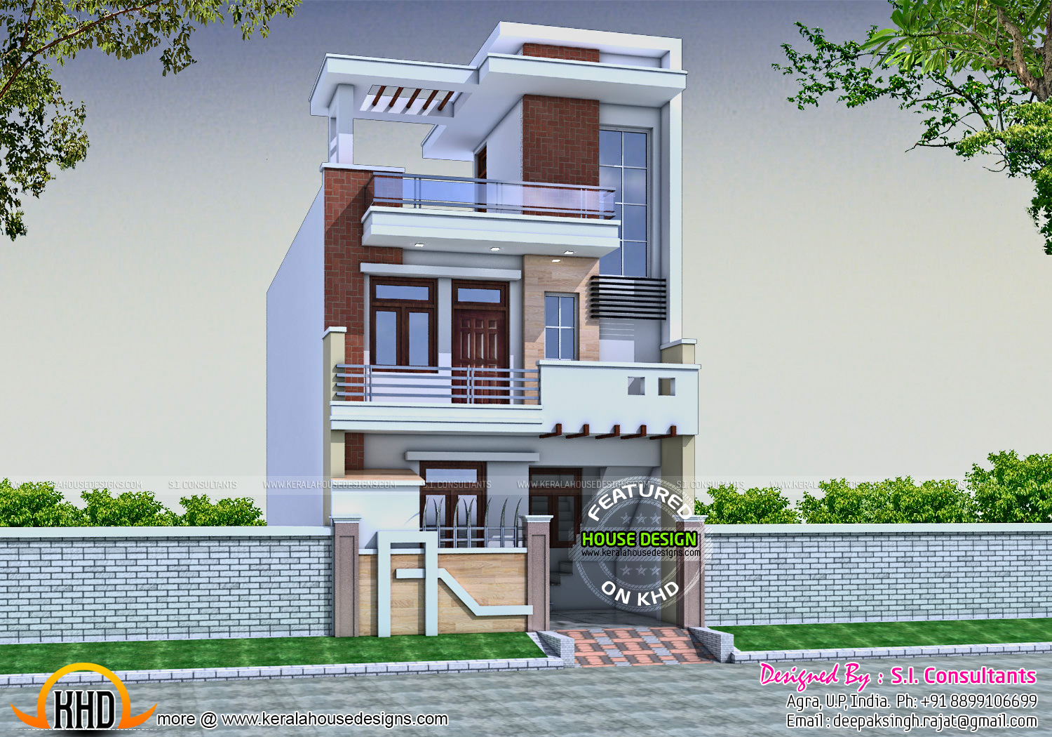 October 2015 Kerala Home Design And Floor Plans with home design up for Home