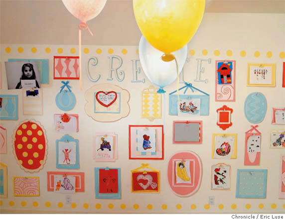 displaying-kids-wall-art.jpg