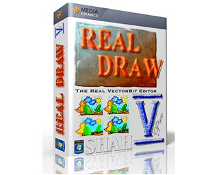 Real-DRAW PRO Free Download