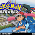 Pokemon Ultra Red Infinity [HACK] (U) GBA ROM