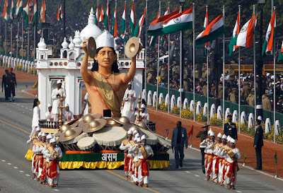 republic day photos free download