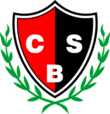 CLUB SPORTIVO BRAGADO