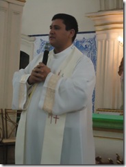 Dsc04354