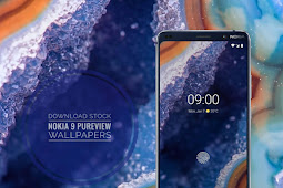 P Name Wallpaper New Nokia