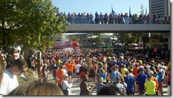 2011-10-15_09-57-30_557