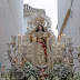Virgen de Las Nieves 2022
