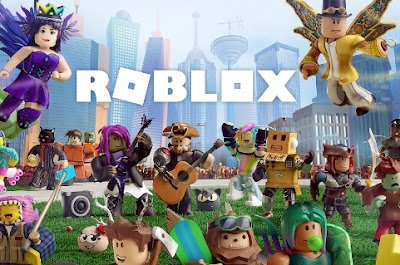 Kuso .icu/roblox To Get Robux Roblox Free