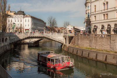 Ljubljanica