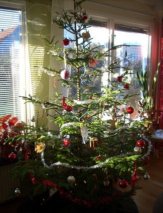 Granen 004