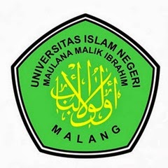 Logo_UIN_Maulana_Malik_Ibrahim_Malang