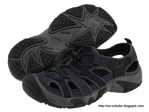 ES schuhe:es-342127