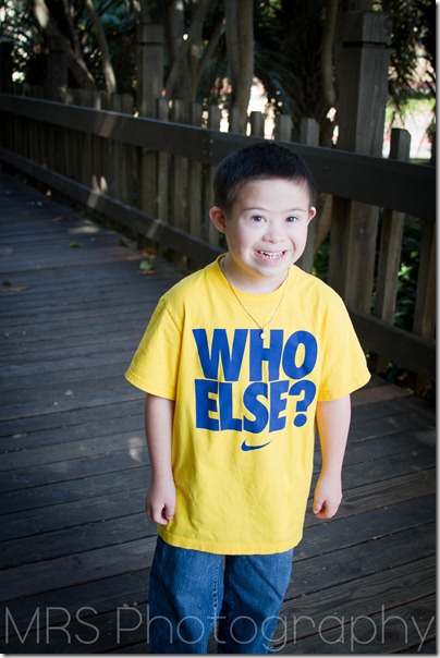 MRS Photography - Balboa Park - Down Syndrome - Special Needs Children Photography-4390