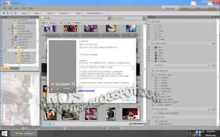 ACDSee Photo Manager 15 Final Incl Keygen,ACDSee Photo Manager,ACDSee Photo,ACDSee,download ACDSee Photo Manager 15 Final Incl Keygen