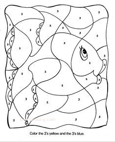 Coloring Pages Best Coloring Book For