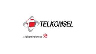 Paket Internet Murah Telkomsel 15 GB hanya Rp 75.000 Plus Banyak Bonus