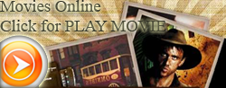 Movies Online