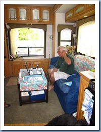 20110531_rally_012