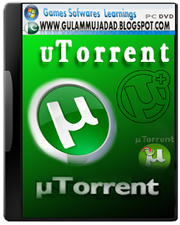 uTorrent 3.2.3 Downloader Final Full Version Free Download  ,uTorrent 3.2.3 Downloader Final Full Version Free Download  ,uTorrent 3.2.3 Downloader Final Full Version Free Download  ,uTorrent 3.2.3 Downloader Final Full Version Free Download  