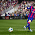 تحميل لعبة كرة القدم المنتظرة بقوة FIFA 15 نسخة كاملة بالكراك 3DM السليم و التعليق العربي 