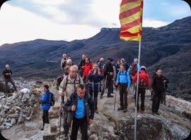 per la Vall d'Hostoles 032