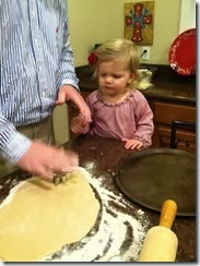 cookie6