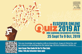 http://bit.do/elsevier-imu-quiz
