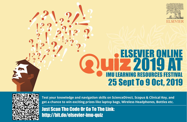 http://bit.do/elsevier-imu-quiz