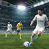 New Pes Patch 2013 (4.1)