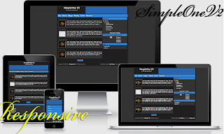 http://ketemplate.com/ http://ketemplate.com/