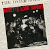 Encarte: Roxette - Look Sharp! (30th Anniversary Edition)