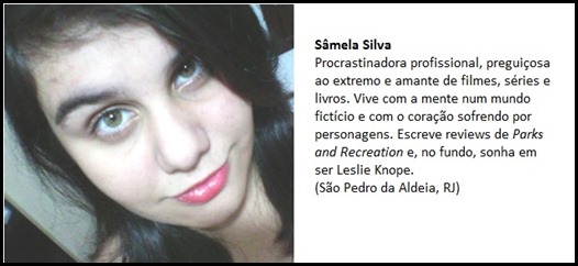 Samela
