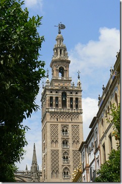 P1360715