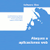 ATAQUES A APLICACIONES WEB