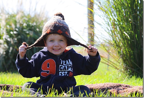 carter3yrs