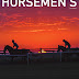 The Interactive, Electronic Edition of The Horsemen’s Journal Summer
2019 Issue is Now Available